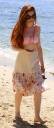 Nicola_Roberts_bares_her_perfect_porcelain_skin_and_toned_abs_in_a_pink_bikini_as_she_hits_the_beach_in_Barbados_29_01_16_285129.jpg