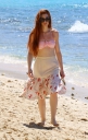 Nicola_Roberts_bares_her_perfect_porcelain_skin_and_toned_abs_in_a_pink_bikini_as_she_hits_the_beach_in_Barbados_29_01_16_285229.jpg