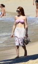 Nicola_Roberts_bares_her_perfect_porcelain_skin_and_toned_abs_in_a_pink_bikini_as_she_hits_the_beach_in_Barbados_29_01_16_28529.jpg