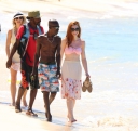 Nicola_Roberts_bares_her_perfect_porcelain_skin_and_toned_abs_in_a_pink_bikini_as_she_hits_the_beach_in_Barbados_29_01_16_285329.jpg