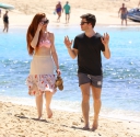 Nicola_Roberts_bares_her_perfect_porcelain_skin_and_toned_abs_in_a_pink_bikini_as_she_hits_the_beach_in_Barbados_29_01_16_285729.jpg