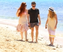 Nicola_Roberts_bares_her_perfect_porcelain_skin_and_toned_abs_in_a_pink_bikini_as_she_hits_the_beach_in_Barbados_29_01_16_285829.jpg
