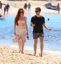 Nicola_Roberts_bares_her_perfect_porcelain_skin_and_toned_abs_in_a_pink_bikini_as_she_hits_the_beach_in_Barbados_29_01_16_286029.jpg