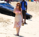 Nicola_Roberts_bares_her_perfect_porcelain_skin_and_toned_abs_in_a_pink_bikini_as_she_hits_the_beach_in_Barbados_29_01_16_286329.jpg