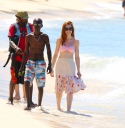 Nicola_Roberts_bares_her_perfect_porcelain_skin_and_toned_abs_in_a_pink_bikini_as_she_hits_the_beach_in_Barbados_29_01_16_286429.jpg