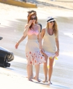 Nicola_Roberts_bares_her_perfect_porcelain_skin_and_toned_abs_in_a_pink_bikini_as_she_hits_the_beach_in_Barbados_29_01_16_286629.jpg