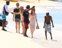 Nicola_Roberts_bares_her_perfect_porcelain_skin_and_toned_abs_in_a_pink_bikini_as_she_hits_the_beach_in_Barbados_29_01_16_286729.jpg