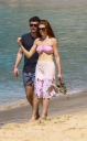 Nicola_Roberts_bares_her_perfect_porcelain_skin_and_toned_abs_in_a_pink_bikini_as_she_hits_the_beach_in_Barbados_29_01_16_286829.jpg