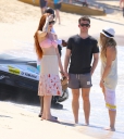 Nicola_Roberts_bares_her_perfect_porcelain_skin_and_toned_abs_in_a_pink_bikini_as_she_hits_the_beach_in_Barbados_29_01_16_286929.jpg