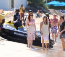 Nicola_Roberts_bares_her_perfect_porcelain_skin_and_toned_abs_in_a_pink_bikini_as_she_hits_the_beach_in_Barbados_29_01_16_287329.jpg