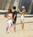 Nicola_Roberts_bares_her_perfect_porcelain_skin_and_toned_abs_in_a_pink_bikini_as_she_hits_the_beach_in_Barbados_29_01_16_289229.jpg
