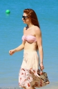 Nicola_Roberts_bares_her_perfect_porcelain_skin_and_toned_abs_in_a_pink_bikini_as_she_hits_the_beach_in_Barbados_29_01_16_28929.jpg