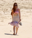 Nicola_Roberts_bares_her_perfect_porcelain_skin_and_toned_abs_in_a_pink_bikini_as_she_hits_the_beach_in_Barbados_29_01_16_289329.jpg