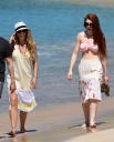 Nicola_Roberts_bares_her_perfect_porcelain_skin_and_toned_abs_in_a_pink_bikini_as_she_hits_the_beach_in_Barbados_29_01_16_289429.jpg