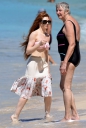 Nicola_Roberts_bares_her_perfect_porcelain_skin_and_toned_abs_in_a_pink_bikini_as_she_hits_the_beach_in_Barbados_29_01_16_289529.jpg