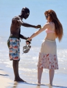 Nicola_Roberts_bares_her_perfect_porcelain_skin_and_toned_abs_in_a_pink_bikini_as_she_hits_the_beach_in_Barbados_29_01_16_289729.jpg