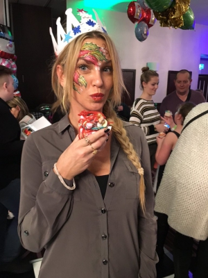 GOSH_Xmas_party_15_12_15_28129.jpg