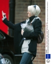 Cheryl2C_Sarah___Nicola_Leaving_A_Dance_Studio2C_London_04_04_07_28429.jpg