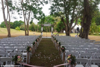 Kim_Wedding_31_01_16_28229.jpg
