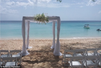 Kim_Wedding_31_01_16_28329.jpg
