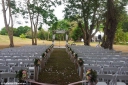 Kim_Wedding_31_01_16_28229.jpg