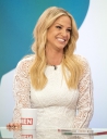 Loose_women_13_01_16_281129.jpg