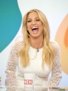 Loose_women_13_01_16_281229.jpg