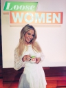 Loose_women_13_01_16_28129.jpg