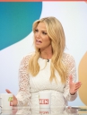 Loose_women_13_01_16_281329.jpg
