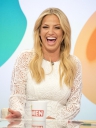 Loose_women_13_01_16_281429.jpg