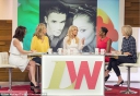 Loose_women_13_01_16_281629.jpg
