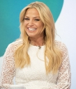 Loose_women_13_01_16_281829.jpg