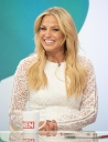 Loose_women_13_01_16_28229.jpg