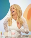 Loose_women_13_01_16_28429.jpg