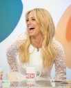 Loose_women_13_01_16_28529.jpg