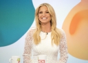 Loose_women_13_01_16_28729.jpg