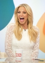 Loose_women_13_01_16_28829.jpg