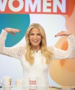 Loose_women_13_01_16_28929.jpg