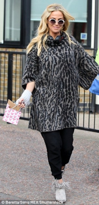Loose_women_13_01_16_282229.jpg