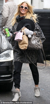 Loose_women_13_01_16_282329.jpg