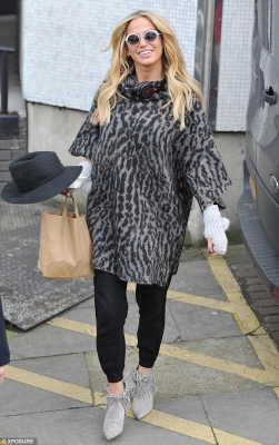 Loose_women_13_01_16_282429.jpg