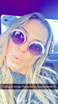 Sarah_Harding_-_Out_13_01_16_28129.jpg