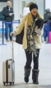 Sarah_Harding_couldn_t_hide_her_excitement_on_Sunday_as_she_arrived_at_Gatwick_18_01_16_28129.jpg
