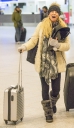 Sarah_Harding_couldn_t_hide_her_excitement_on_Sunday_as_she_arrived_at_Gatwick_18_01_16_28229.jpg