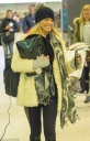 Sarah_Harding_couldn_t_hide_her_excitement_on_Sunday_as_she_arrived_at_Gatwick_18_01_16_28329.jpg