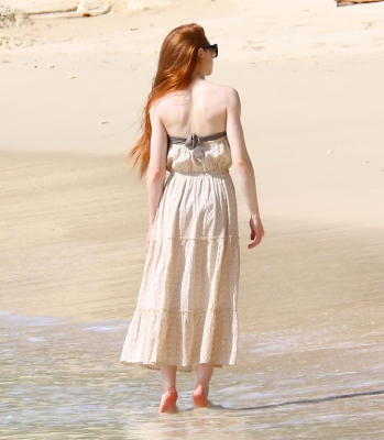 Nicola_Roberts_2596_Bikini_barbados_30_01_16_28129.jpg