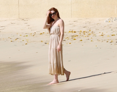 Nicola_Roberts_2596_Bikini_barbados_30_01_16_281829.jpg