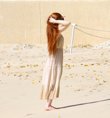 Nicola_Roberts_2596_Bikini_barbados_30_01_16_282229.jpg