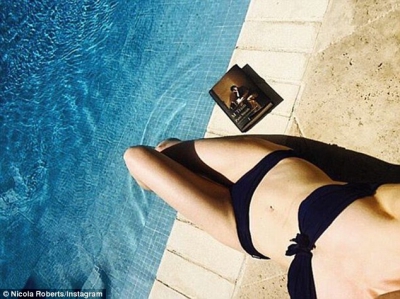 Nicola_Roberts_2596_Bikini_barbados_30_01_16_289929.jpg