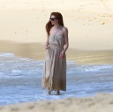 Nicola_Roberts_2596_Bikini_barbados_30_01_16_283129.jpg